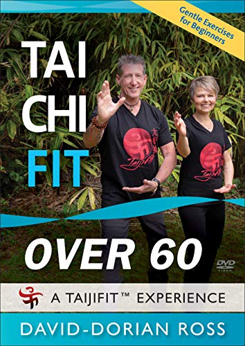 その他 Tai Chi &amp; Yoga Flow [DVD] Tai Chi -The Combined 48 Forms DVD with Dr Paul Lam - Tai